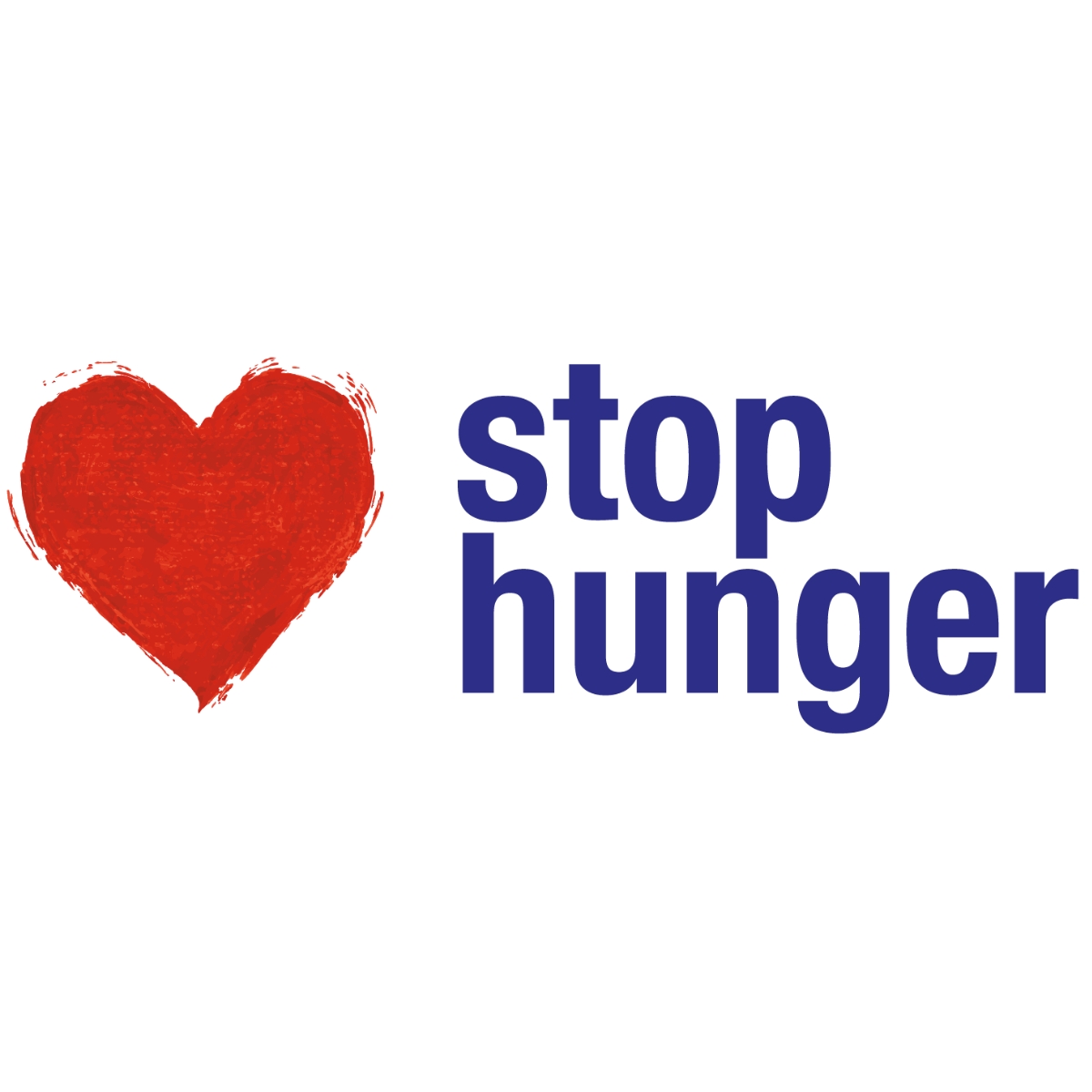 Sodexo Stop Hunger Foundation